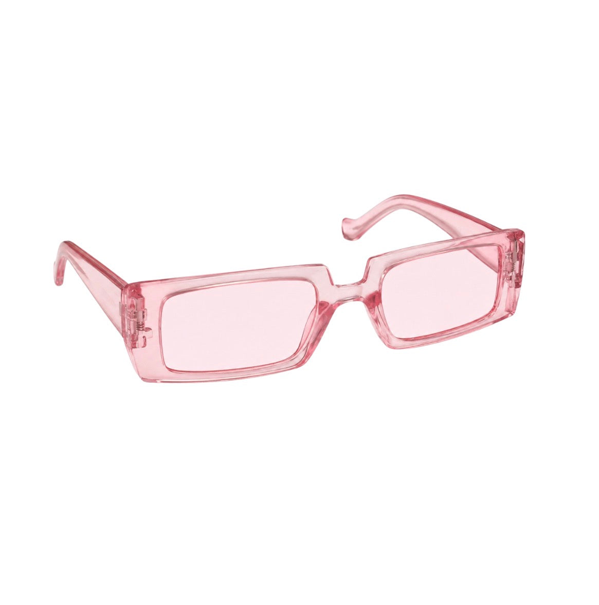 Pink Tints