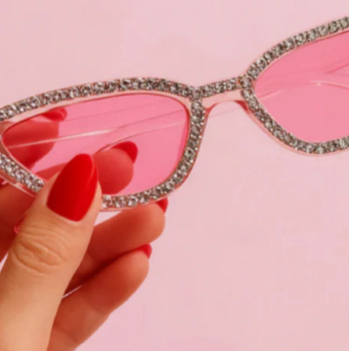 Main Character Shades