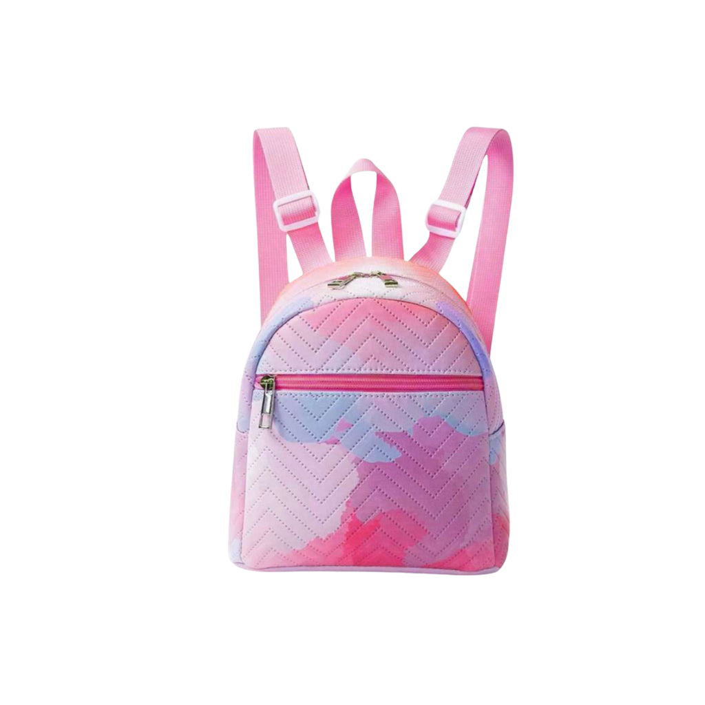 Mini Candy Backpack