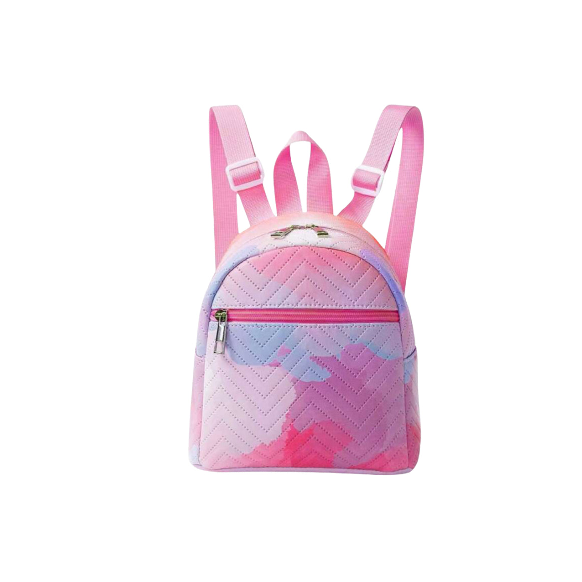 Mini Candy Backpack