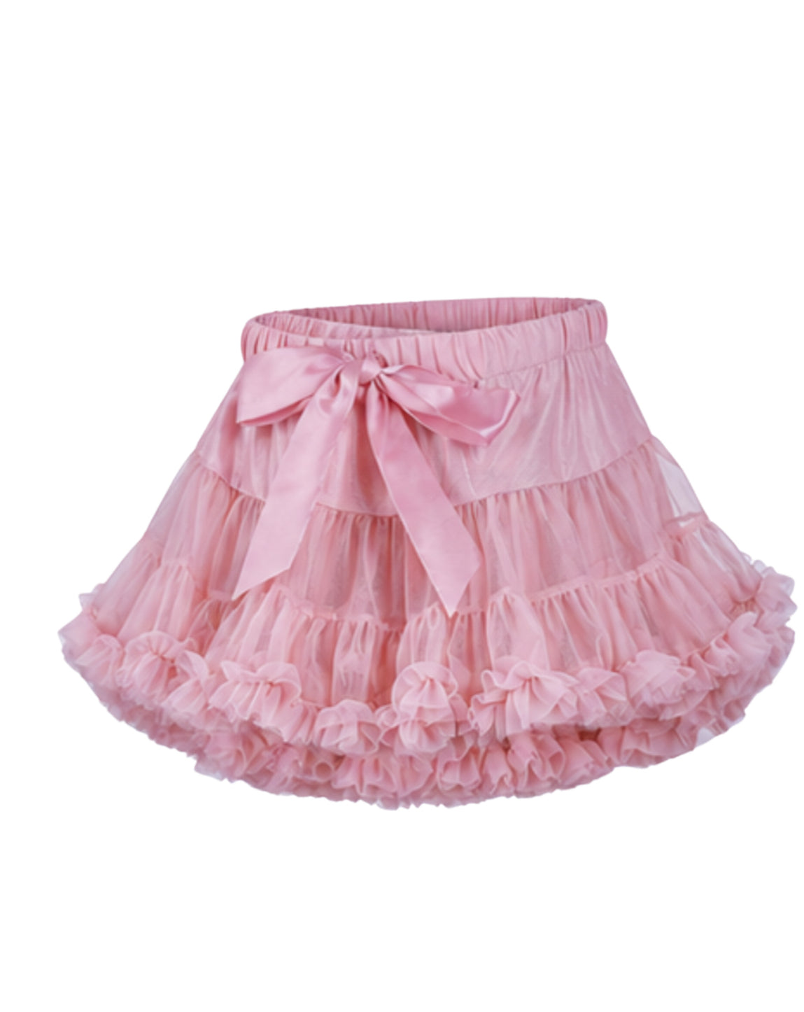 Tutu