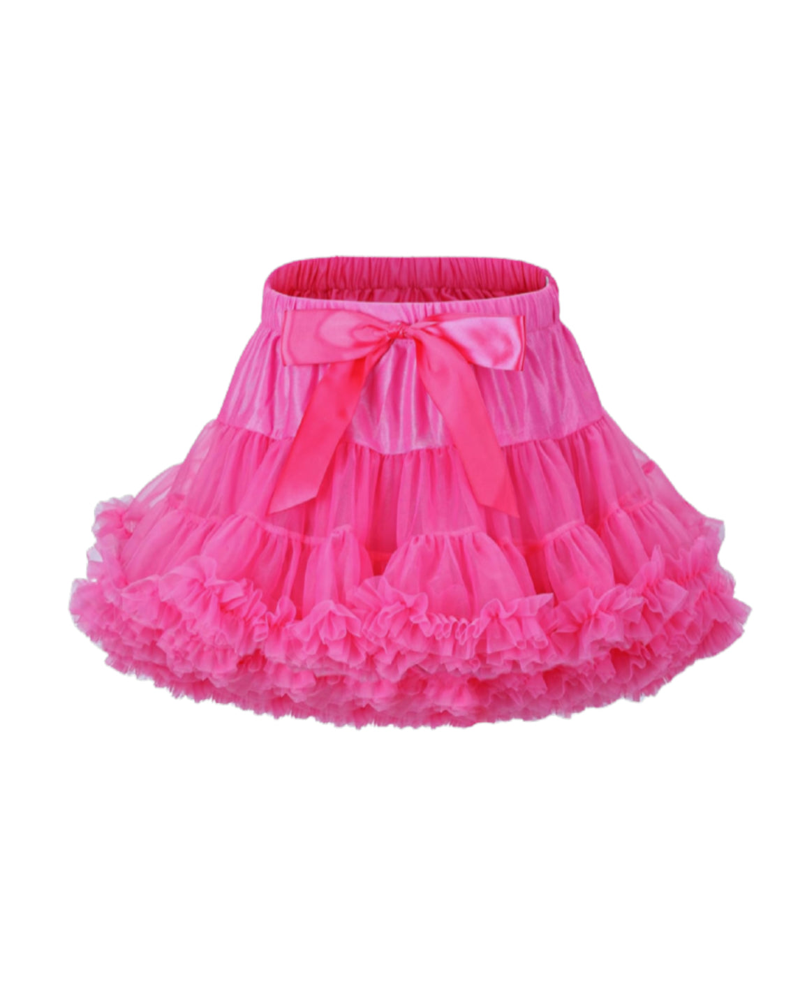 Tutu