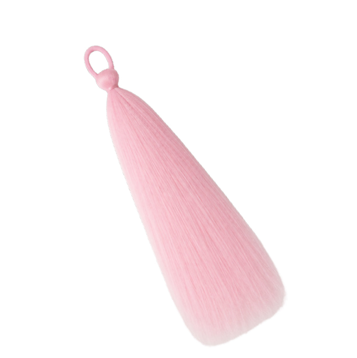 Club Pony Hair