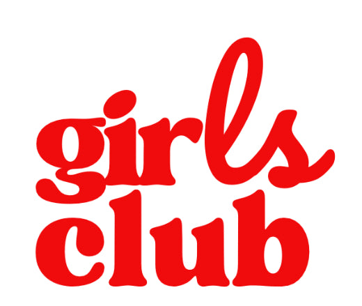 Girls Club