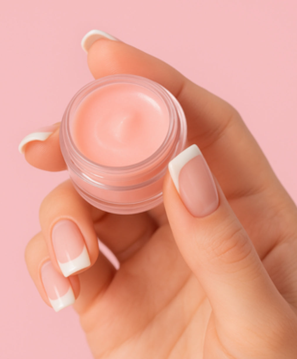 Mini Balms Mini Lip Balms – Girls Club